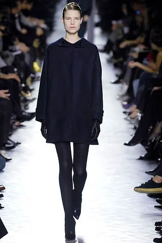 Look 28